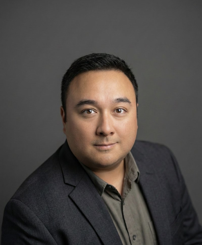 Doug Radtke, CPA, Founder / CPA