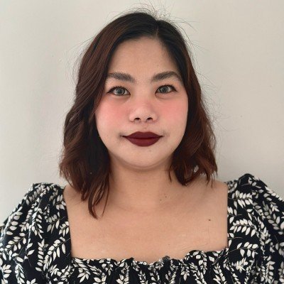 Lea Rose, Administrative Support